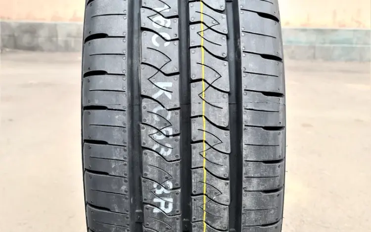 KUMHO 155 R12C 88/86R KC53for16 400 тг. в Алматы