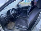 Opel Astra 2000 года за 750 000 тг. в Актобе – фото 4