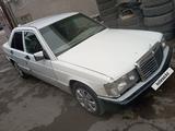 Mercedes-Benz 190 1990 года за 1 000 000 тг. в Тараз