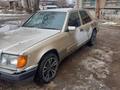 Mercedes-Benz E 230 1990 года за 1 500 000 тг. в Усть-Каменогорск – фото 3