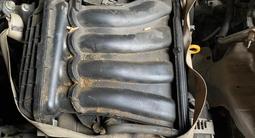 Двигатель Мотор MR 20 Nissan Qashqai (ниссан кашкай) двигатель 2.0 л Так же за 75 800 тг. в Алматы – фото 3
