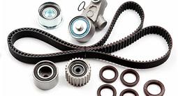 Комплект грм за 12 000 тг. в Экибастуз