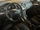Hyundai Sonata 2008 годаүшін3 585 000 тг. в Уральск – фото 5