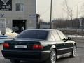 BMW 728 1998 годаүшін3 500 000 тг. в Кокшетау – фото 51
