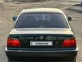 BMW 728 1998 годаүшін3 500 000 тг. в Кокшетау – фото 52