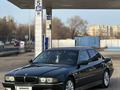 BMW 728 1998 годаүшін3 500 000 тг. в Кокшетау – фото 56