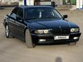 BMW 728 1998 годаүшін3 500 000 тг. в Кокшетау – фото 61