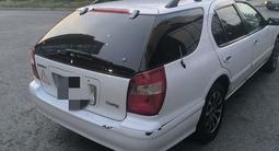 Nissan Cefiro 1998 годаүшін2 100 000 тг. в Усть-Каменогорск – фото 2