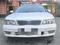 Nissan Cefiro 1998 года за 2 100 000 тг. в Усть-Каменогорск