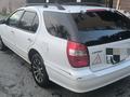 Nissan Cefiro 1998 года за 2 100 000 тг. в Усть-Каменогорск – фото 4