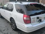 Nissan Cefiro 1998 года за 2 300 000 тг. в Усть-Каменогорск – фото 4