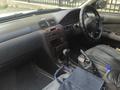 Nissan Cefiro 1998 года за 2 100 000 тг. в Усть-Каменогорск – фото 6