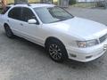 Nissan Cefiro 1998 года за 2 100 000 тг. в Усть-Каменогорск – фото 7
