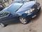 Toyota Camry 2002 года за 4 800 000 тг. в Алматы