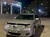 Toyota Camry 2010 года за 7 700 000 тг. в Павлодар – фото 2