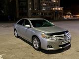 Toyota Camry 2010 года за 7 700 000 тг. в Павлодар