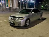 Toyota Camry 2010 года за 7 700 000 тг. в Павлодар – фото 4