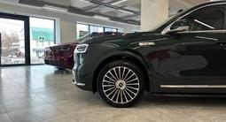 AITO M7 Ultra 4WD 6s 2025 годаүшін34 500 000 тг. в Алматы – фото 4