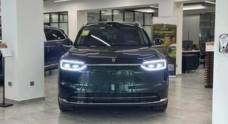AITO M7 Ultra 4WD 6s 2025 года за 34 500 000 тг. в Алматы