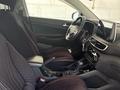 Hyundai Tucson 2018 года за 9 500 000 тг. в Атырау – фото 2