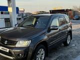 Suzuki Grand Vitara 2014 годаүшін7 000 000 тг. в Алматы – фото 2