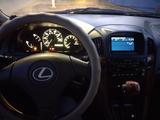 Lexus RX 300 2000 годаүшін5 000 000 тг. в Атырау