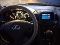 Lexus RX 300 2000 года за 5 000 000 тг. в Атырау