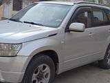 Suzuki Grand Vitara 2008 года за 4 400 000 тг. в Балхаш
