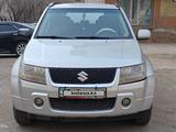 Suzuki Grand Vitara 2008 года за 4 400 000 тг. в Балхаш – фото 2