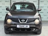 Nissan Juke 2013 года за 5 800 000 тг. в Шымкент – фото 2