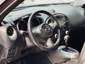 Nissan Juke 2013 годаүшін5 800 000 тг. в Шымкент – фото 5