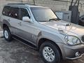 Hyundai Terracan 2001 года за 3 500 000 тг. в Алматы – фото 3