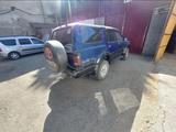 Toyota Hilux Surf 1992 года за 1 050 000 тг. в Алматы – фото 2
