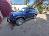 Toyota Hilux Surf 1992 года за 1 050 000 тг. в Алматы