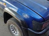 Toyota Hilux Surf 1992 года за 1 050 000 тг. в Алматы – фото 3
