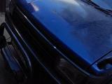 Toyota Hilux Surf 1992 года за 1 050 000 тг. в Алматы – фото 4