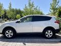 Toyota RAV4 2013 года за 10 900 000 тг. в Алматы – фото 4