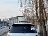 Toyota Ipsum 2003 года за 5 300 000 тг. в Алматы