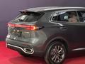 Changan CS55 Plus 2025 годаүшін9 950 000 тг. в Шымкент – фото 11