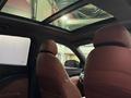 Changan CS55 Plus 2025 годаүшін9 950 000 тг. в Шымкент – фото 13
