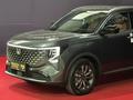 Changan CS55 Plus 2025 годаүшін9 950 000 тг. в Шымкент – фото 2