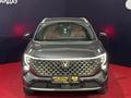 Changan CS55 Plus 2025 годаүшін9 950 000 тг. в Шымкент – фото 5
