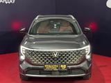 Changan CS55 Plus 2025 годаүшін9 950 000 тг. в Шымкент – фото 5