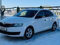 Skoda Rapid 2015 года за 5 350 000 тг. в Караганда