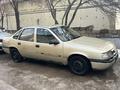 Opel Vectra 1992 годаfor380 000 тг. в Шымкент – фото 9