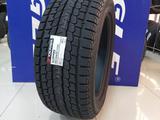 285/50/R20 GO75 YOKOHAMA ice GUARDүшін103 990 тг. в Алматы
