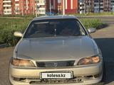 Toyota Mark II 1994 года за 1 890 000 тг. в Усть-Каменогорск – фото 2