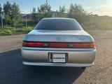 Toyota Mark II 1994 года за 1 890 000 тг. в Усть-Каменогорск – фото 5