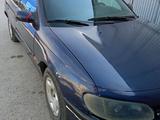 Opel Omega 1994 годаfor1 000 000 тг. в Актобе – фото 3