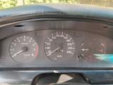 Toyota Carina E 1993 года за 975 000 тг. в Усть-Каменогорск – фото 3